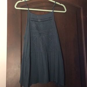 Original price is estimated bast in other items